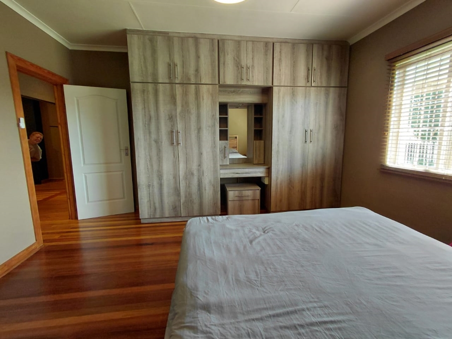 3 Bedroom Property for Sale in Burgersdorp Eastern Cape